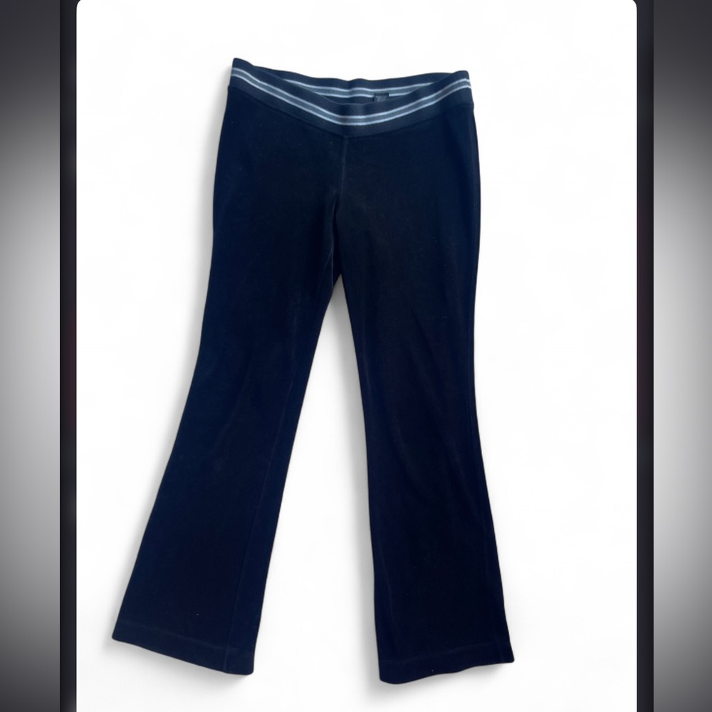 Y2K Express vintage straight leg sweatpants‎ ✨
